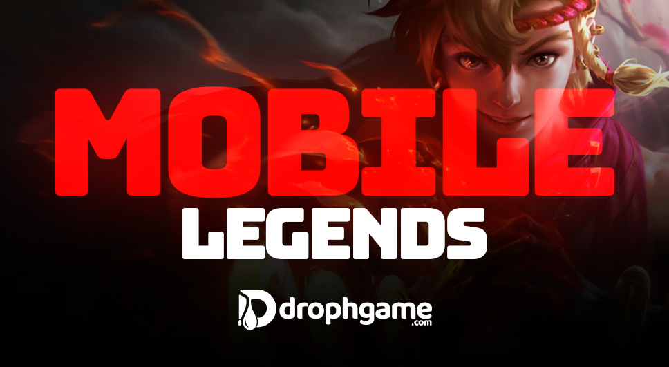 Mobile Legends Global 